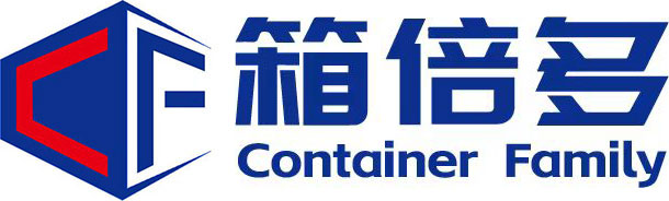 China-Faltcontainer, japanischer Self-Storage-Container, Standard-Versandcontainer-Hersteller, Lieferant, Fabrik – Containerfamilie